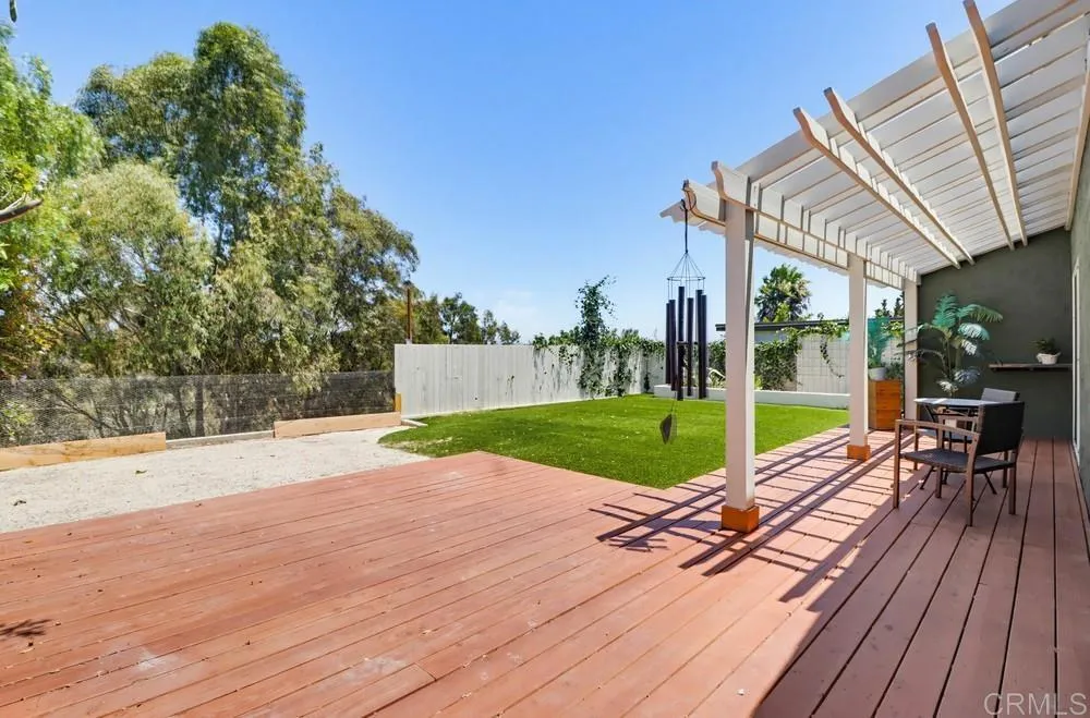https://cdn.realtyfeed.com/cdn/127/306743371/fab4a911919481a42d85a3915943e8b3.webp