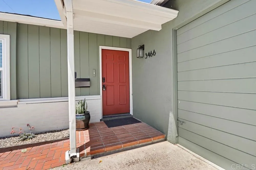 https://cdn.realtyfeed.com/cdn/127/306743371/fd710dbdf66ff15d5c75c70187776333.webp