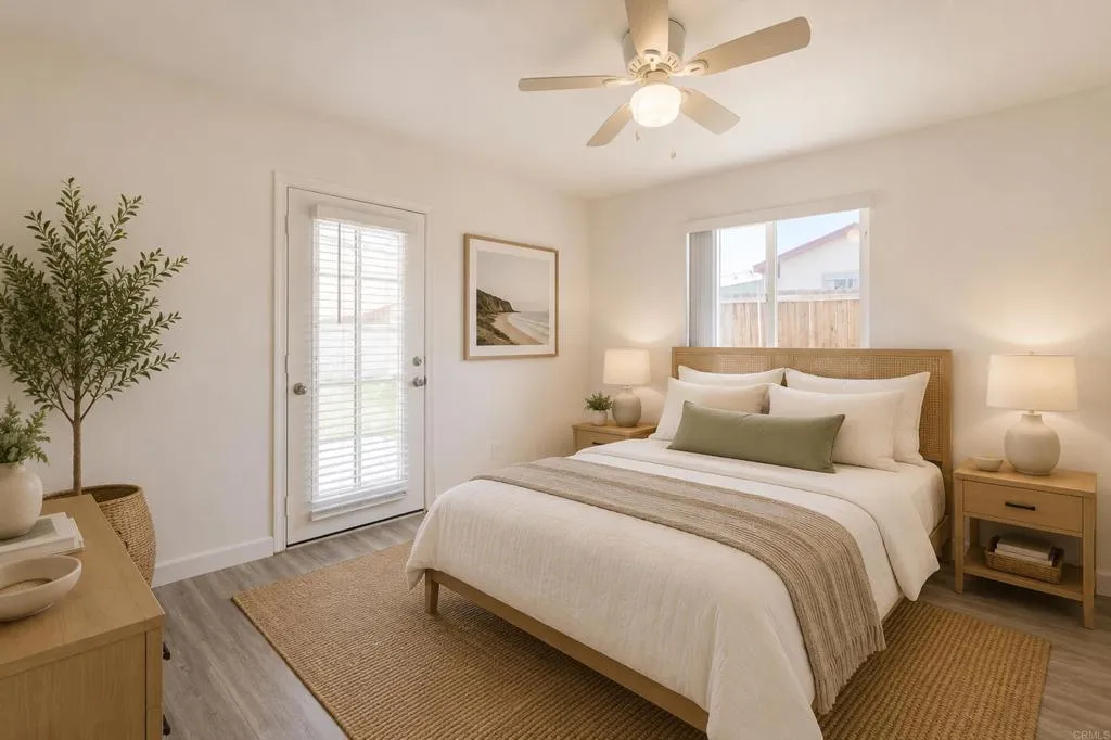 https://cdn.realtyfeed.com/cdn/127/306743377/0e9ae746bd2a2e90a4818edfaecb84f2.webp