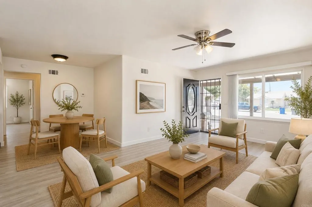 https://cdn.realtyfeed.com/cdn/127/306743377/18417ca14cec0a7253445610f1986ddd.webp