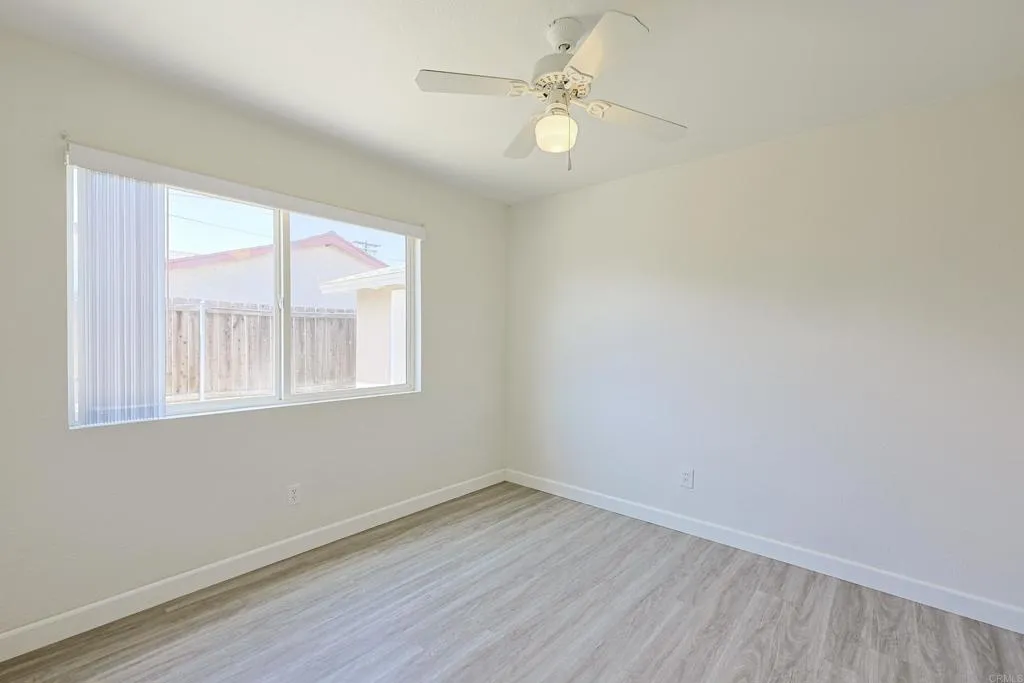 https://cdn.realtyfeed.com/cdn/127/306743377/2d826a8333718bf37506fe04eee170ff.webp