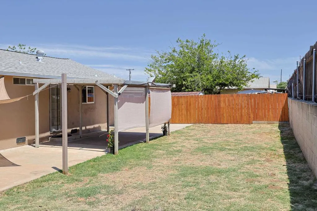 https://cdn.realtyfeed.com/cdn/127/306743377/4178be0fb31e8a325b007a4fd34018fb.webp