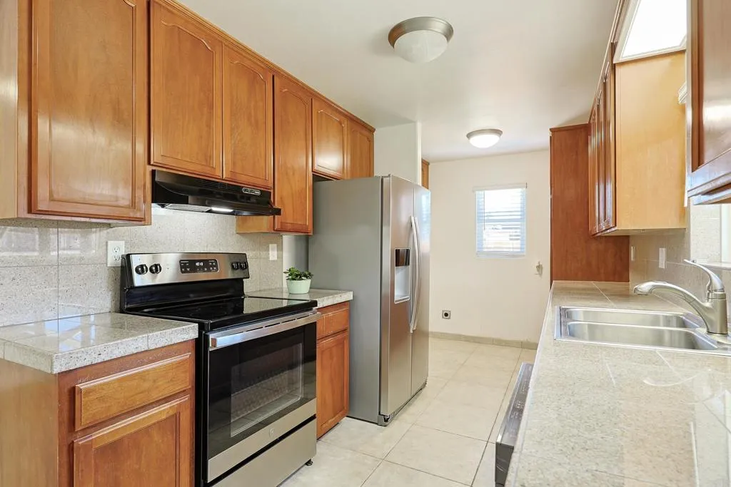 https://cdn.realtyfeed.com/cdn/127/306743377/4519d9364ebe8a1dfcb9682f7bbe52ce.webp