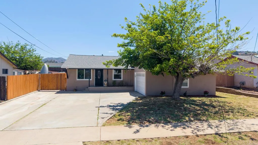 https://cdn.realtyfeed.com/cdn/127/306743377/469a4287241aa8a8a523d9103d9181d1.webp