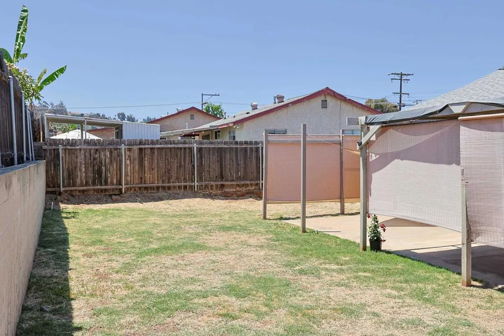 https://cdn.realtyfeed.com/cdn/127/306743377/495d126e9494cdd6b01498d40e5bf316.webp