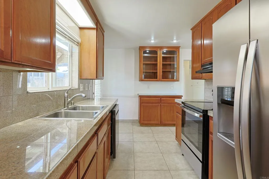 https://cdn.realtyfeed.com/cdn/127/306743377/4bc8ed50161c0d7df6f5a2fb3b6dba69.webp