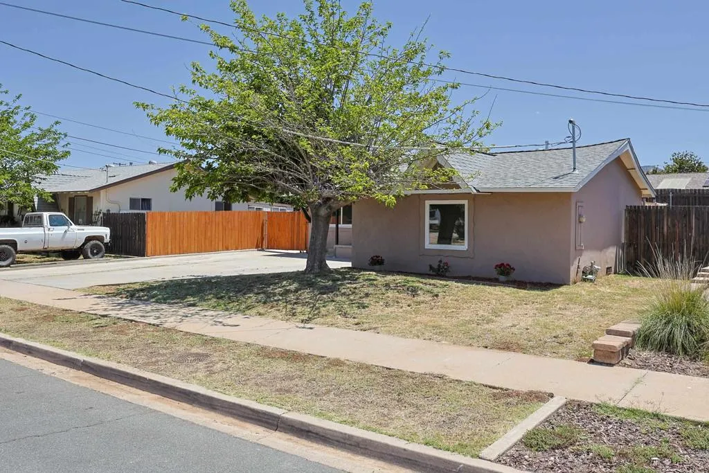 https://cdn.realtyfeed.com/cdn/127/306743377/5136d804ffdb3f467ee219dd3b3cb7aa.webp