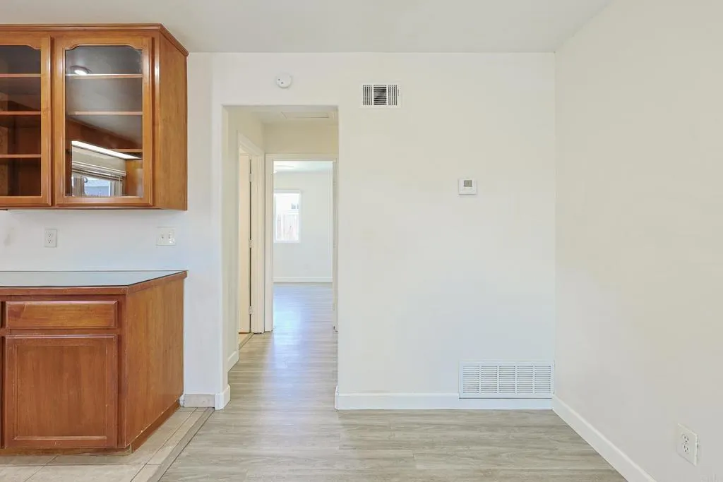 https://cdn.realtyfeed.com/cdn/127/306743377/5143b1d4c7abf32ce34fbe60b2efdd93.webp