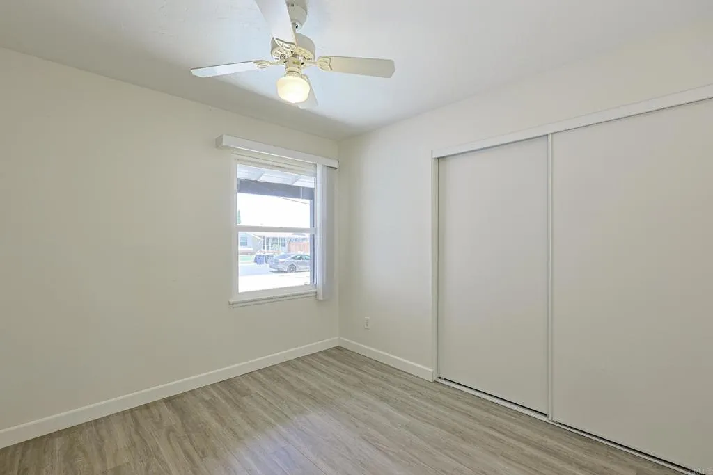 https://cdn.realtyfeed.com/cdn/127/306743377/61973eb6c2e6c88cb518761385c89ca4.webp