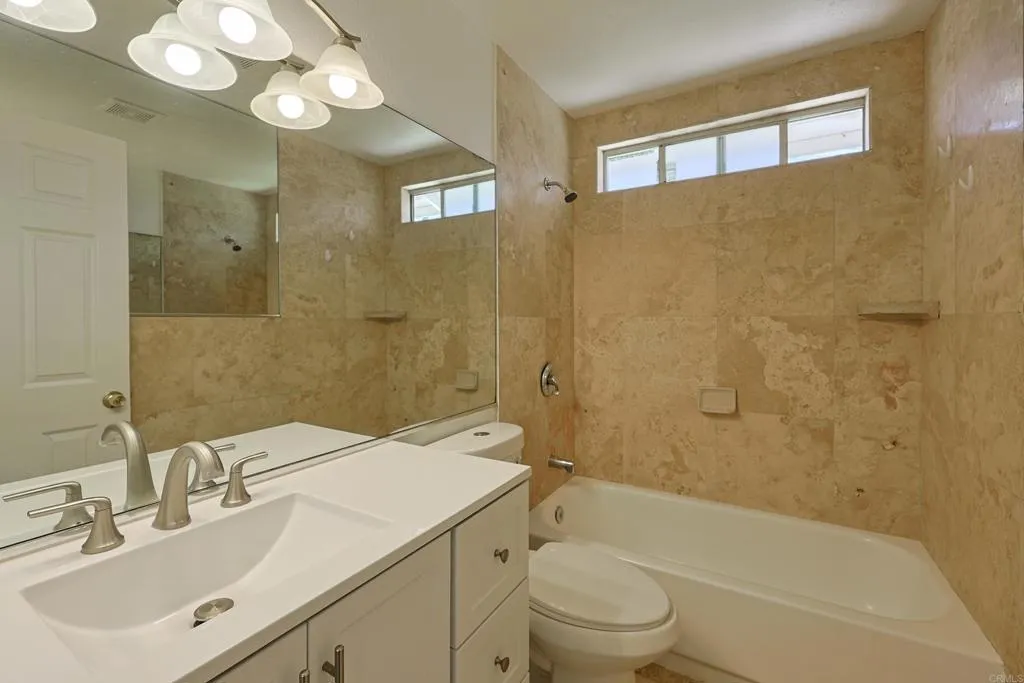https://cdn.realtyfeed.com/cdn/127/306743377/67e6645828c35c27be1c03f250ded844.webp