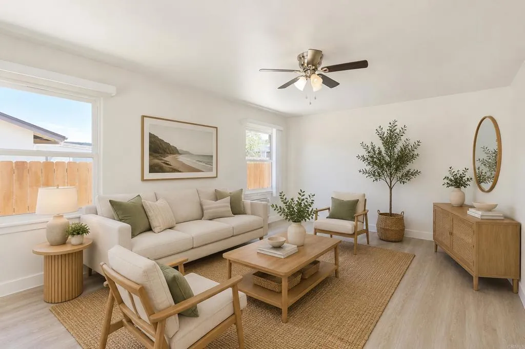 https://cdn.realtyfeed.com/cdn/127/306743377/7c6871f542e0d5d4605de1eb07dc6329.webp
