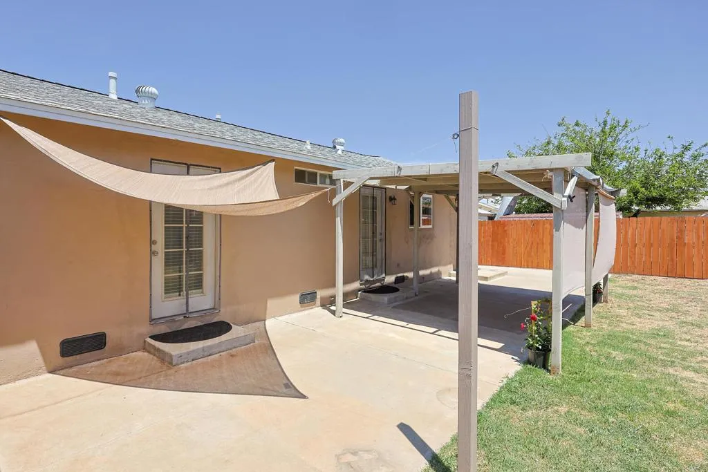 https://cdn.realtyfeed.com/cdn/127/306743377/87a6659a430383f380266a156e13f229.webp