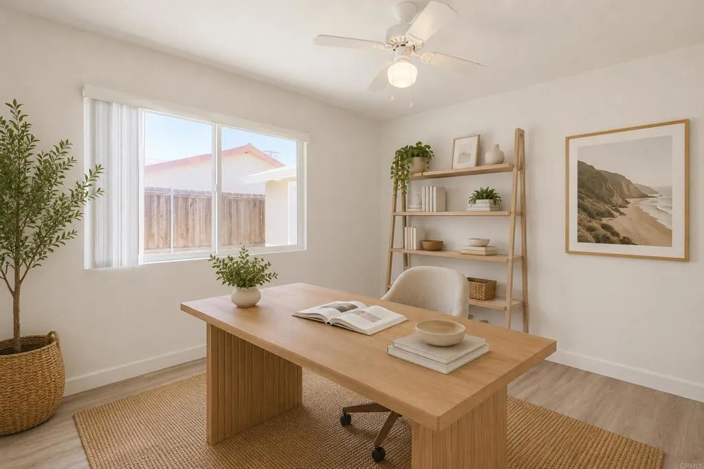 https://cdn.realtyfeed.com/cdn/127/306743377/9277badfdf22dbc4ebc24805f9c7569e.webp