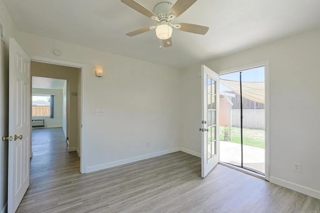 https://cdn.realtyfeed.com/cdn/127/306743377/aa16644e0e41a3cbf900b24f3405d51b.webp