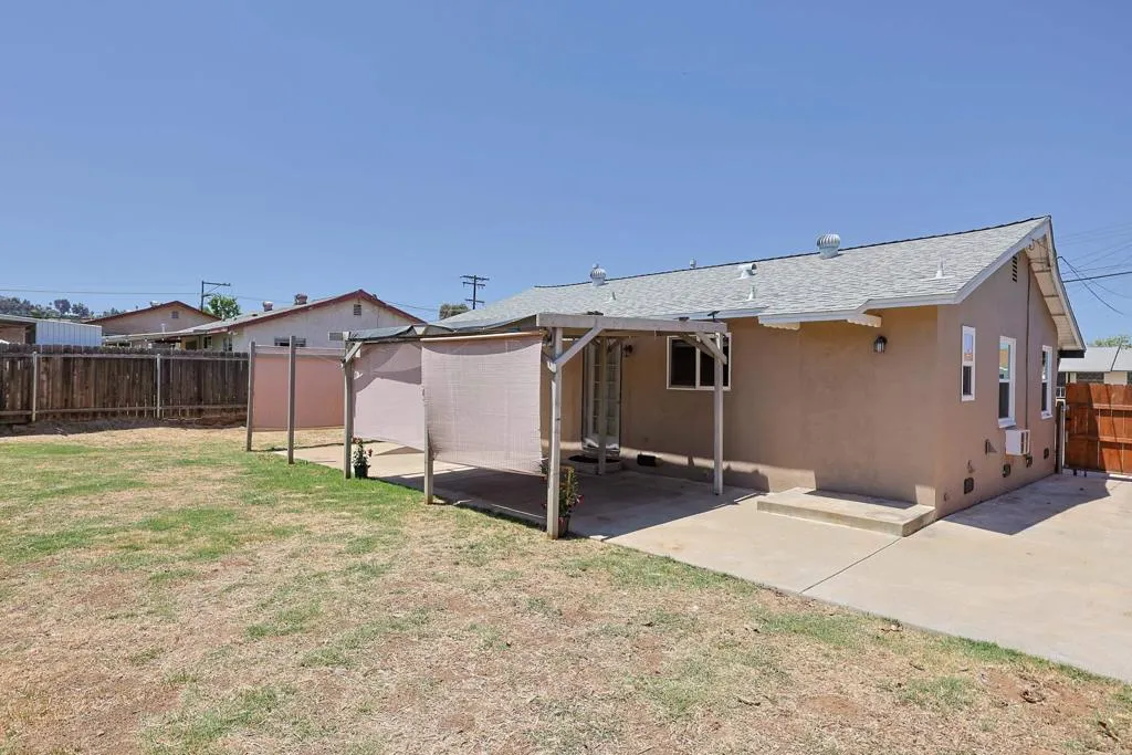 https://cdn.realtyfeed.com/cdn/127/306743377/bf4bf35edfa639c2aa311e51e3c74b06.webp
