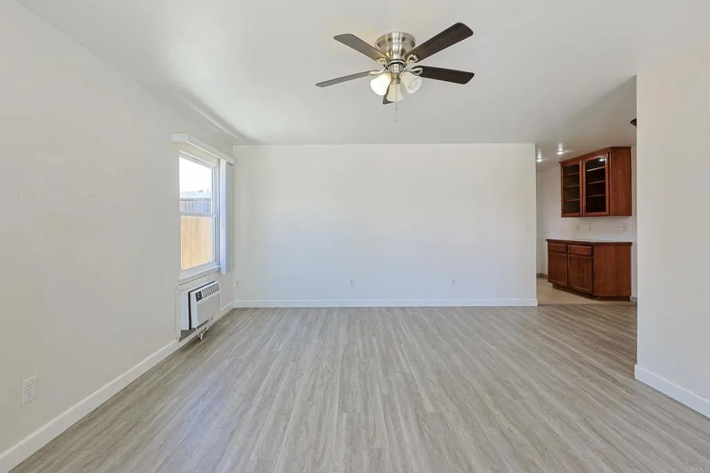 https://cdn.realtyfeed.com/cdn/127/306743377/c2d633696e26b13f75cc2b0211392079.webp