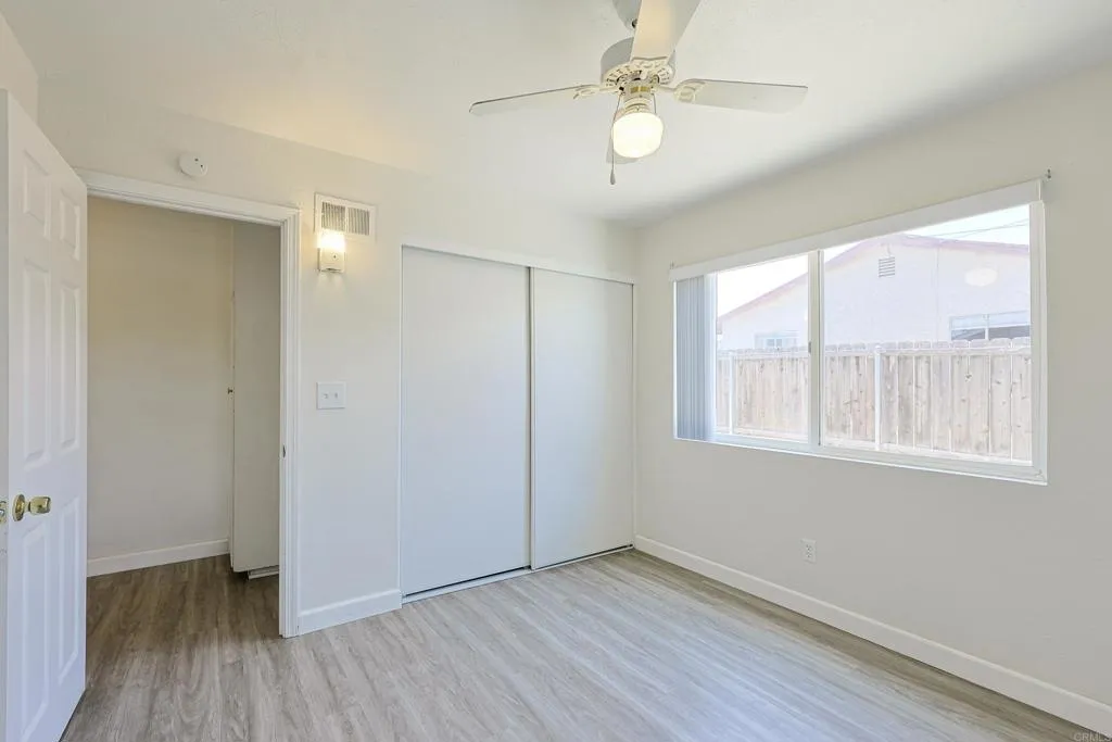 https://cdn.realtyfeed.com/cdn/127/306743377/cc36ad65dc9ca16e488e4231d36731a2.webp