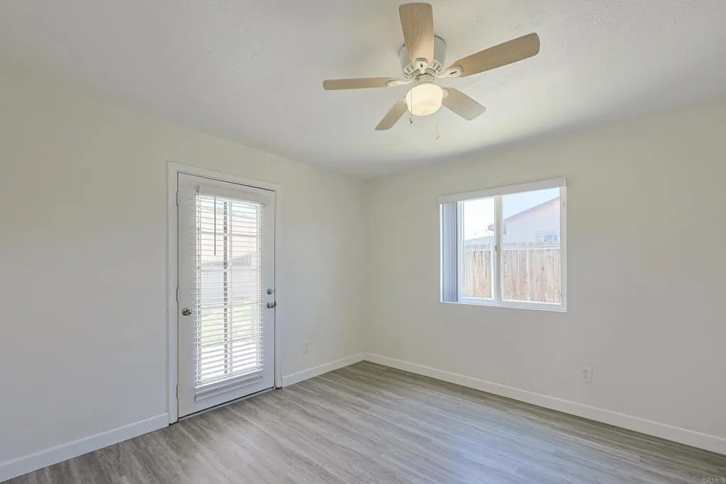 https://cdn.realtyfeed.com/cdn/127/306743377/f899b7ba0bd1b3c9a03de4e195add563.webp