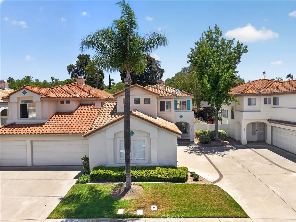 https://cdn.realtyfeed.com/cdn/127/306743381/0ee85107b39903807181b88ed115b551.webp