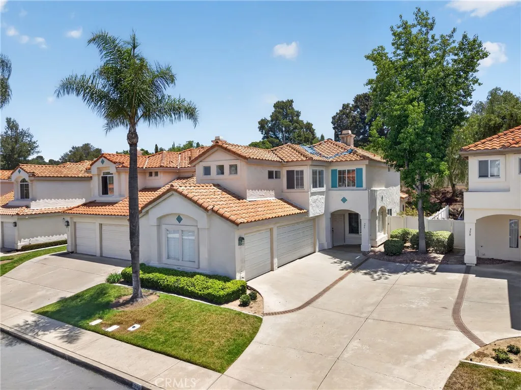 https://cdn.realtyfeed.com/cdn/127/306743381/30fce623a9cbac82ef5ca2fb5513b2be.webp