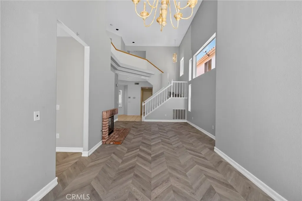https://cdn.realtyfeed.com/cdn/127/306743381/3fe0e3e570673bb7ffb14d624c29c23e.webp