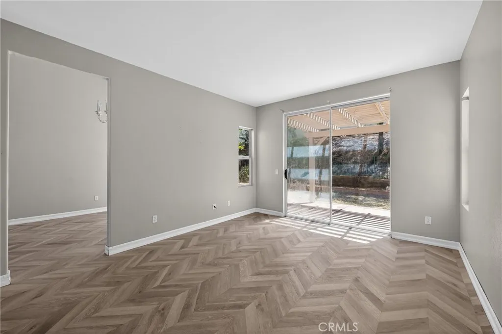 https://cdn.realtyfeed.com/cdn/127/306743381/414937512ed1f2d43b36d75688a37284.webp