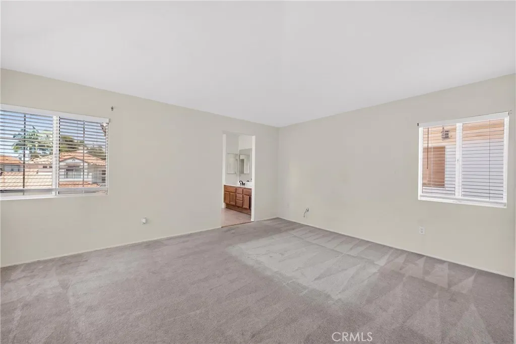 https://cdn.realtyfeed.com/cdn/127/306743381/42341d8983a135e5fc5d9e4d8332b853.webp