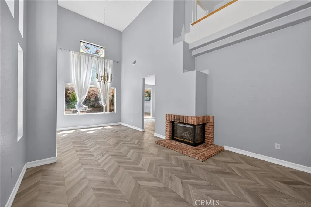 https://cdn.realtyfeed.com/cdn/127/306743381/5f7620faf369c6c727dc57da200cef0f.webp