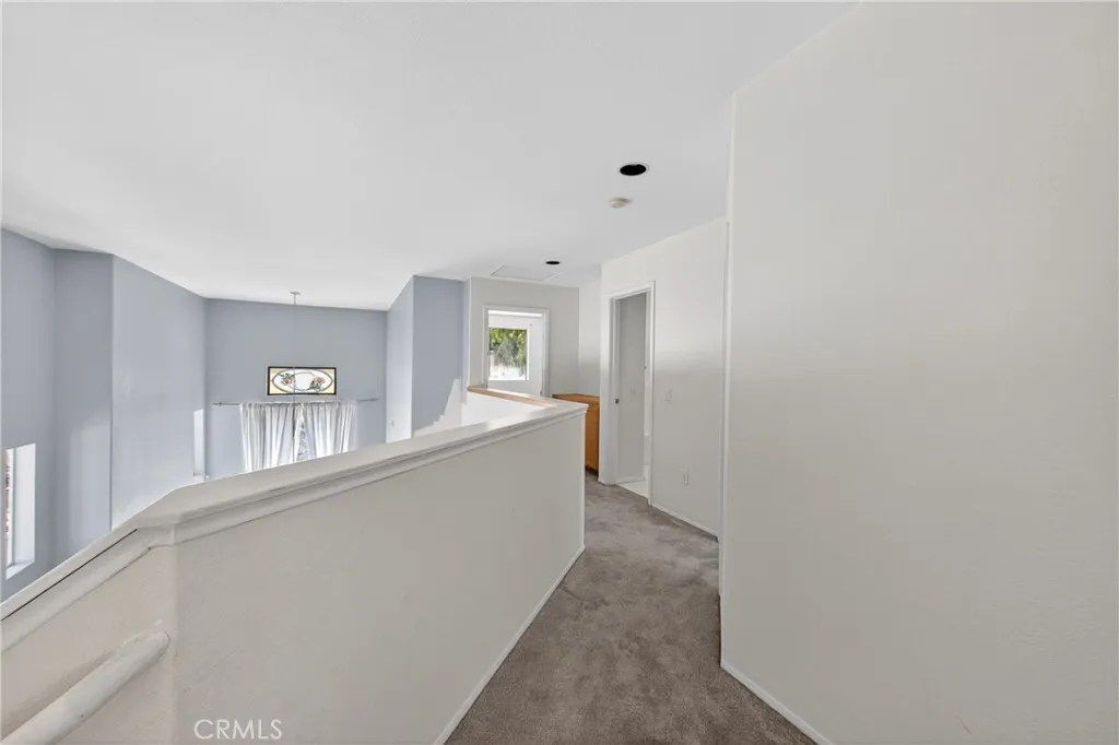 https://cdn.realtyfeed.com/cdn/127/306743381/69a52fb382aa9c0d66be09157cf3e12d.webp