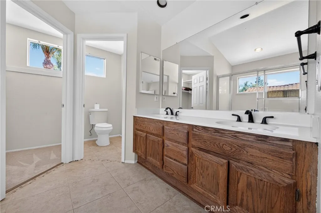 https://cdn.realtyfeed.com/cdn/127/306743381/74d77c9c9a6e4f6276e4bc757903a465.webp