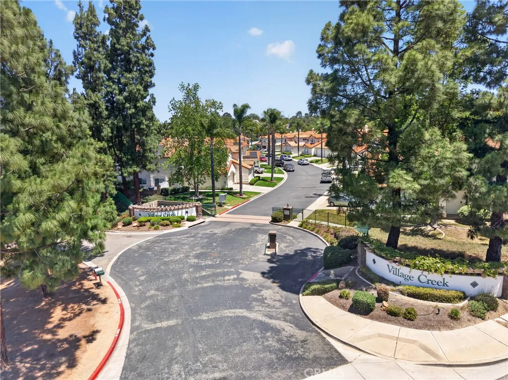 https://cdn.realtyfeed.com/cdn/127/306743381/7962aa4a82187095c39d95c95d071cdd.webp
