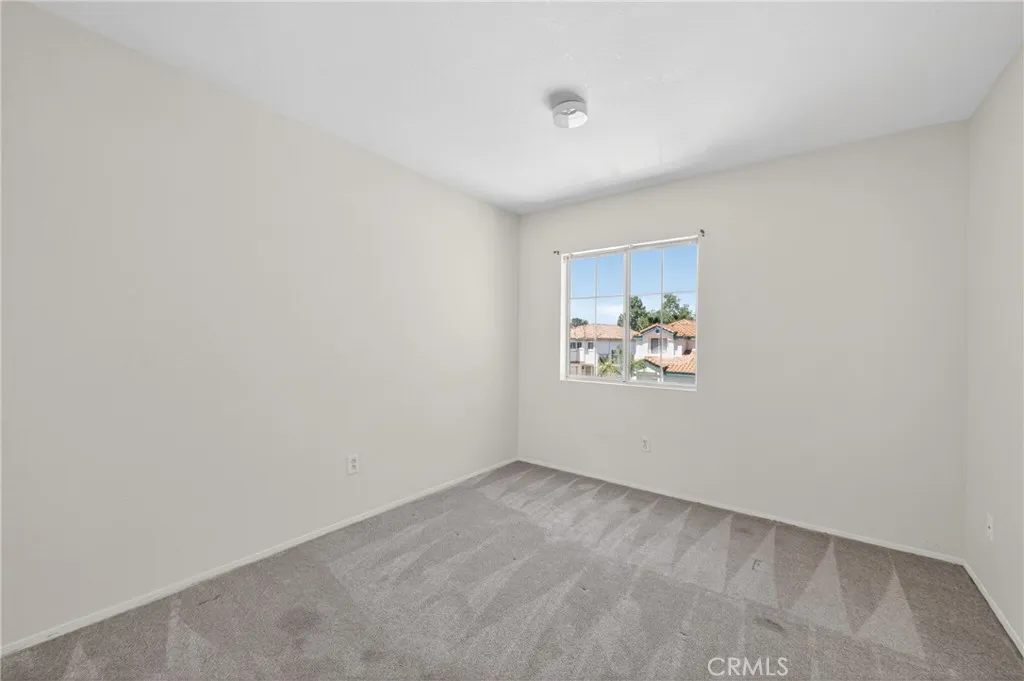 https://cdn.realtyfeed.com/cdn/127/306743381/8cb419c834b3b4370458ee334b682241.webp