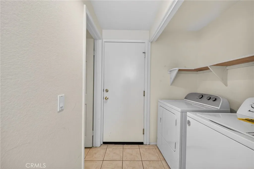 https://cdn.realtyfeed.com/cdn/127/306743381/a24d367a1a424f061abb75bda3c46c0b.webp