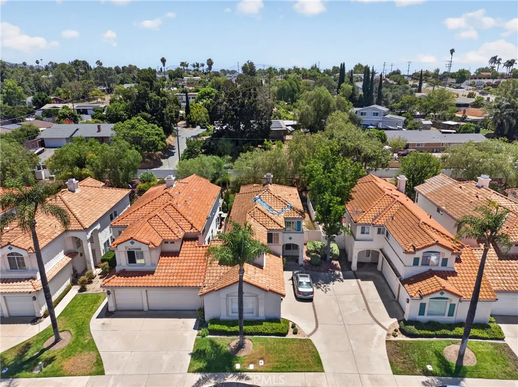 https://cdn.realtyfeed.com/cdn/127/306743381/a28fc3d39e11188f116d5cc1b3ae0a2c.webp