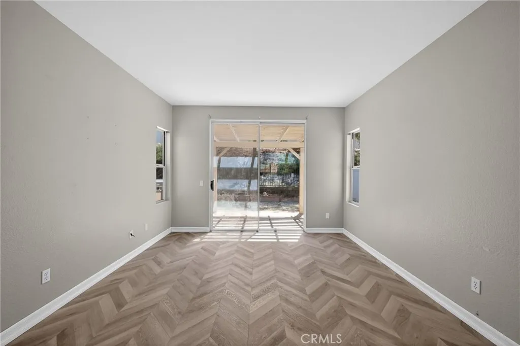 https://cdn.realtyfeed.com/cdn/127/306743381/ad709178710d0cf9373e259bdb0ef447.webp
