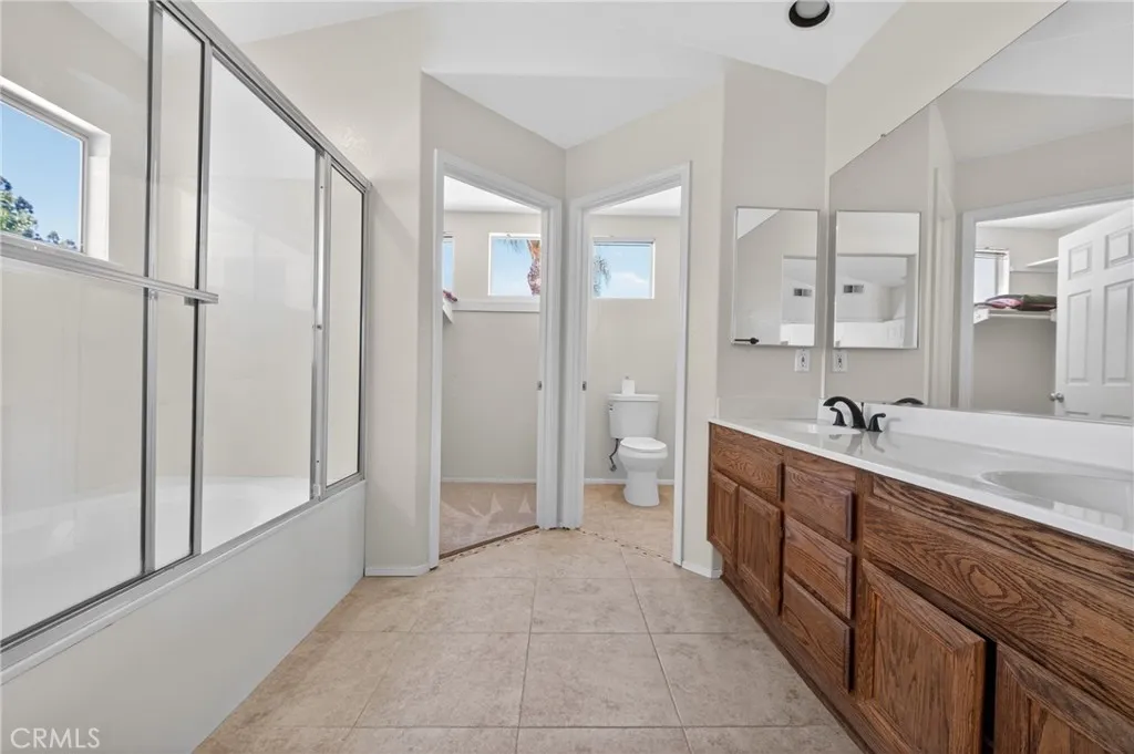 https://cdn.realtyfeed.com/cdn/127/306743381/b4f1ba89ba1de0796acc84f7a628e3d9.webp