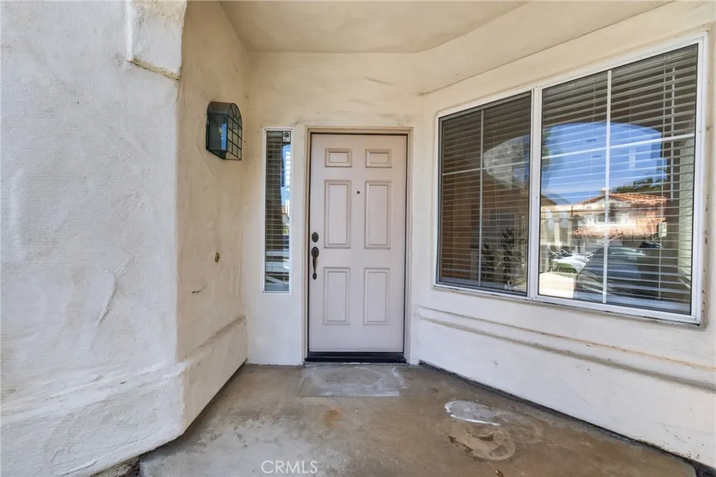 https://cdn.realtyfeed.com/cdn/127/306743381/ce746147d9b17f87a118f9dabdbc779d.webp