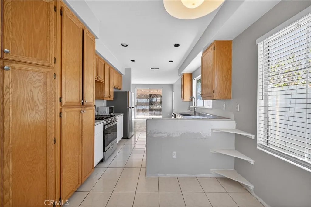 https://cdn.realtyfeed.com/cdn/127/306743381/d9f7c083b05a8dfd83d11dccac307002.webp