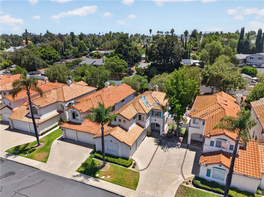 https://cdn.realtyfeed.com/cdn/127/306743381/dbe09f1117d89f7215156ea2c6d1f1a7.webp