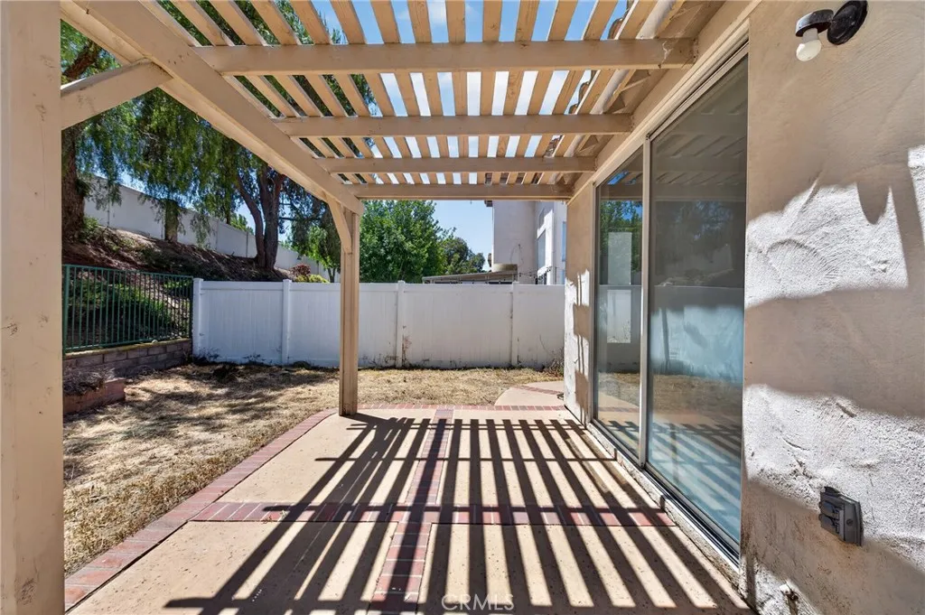 https://cdn.realtyfeed.com/cdn/127/306743381/dc4df35ee629a874f70af1578f35a36c.webp