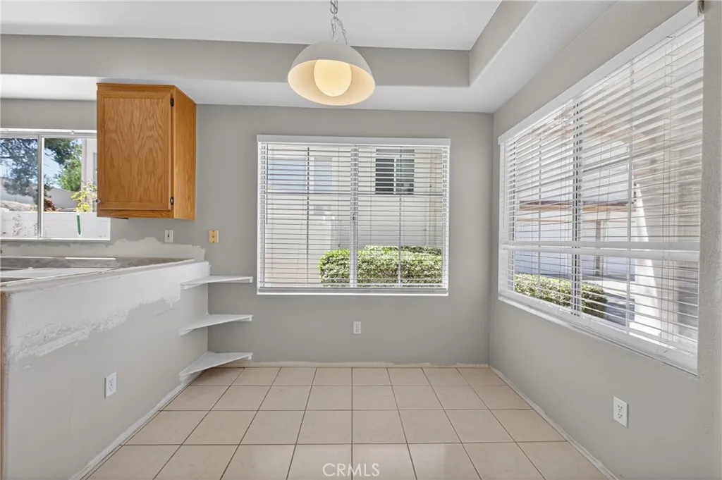 https://cdn.realtyfeed.com/cdn/127/306743381/e4996d8a7daf0f1e8e33398af8ccaf16.webp