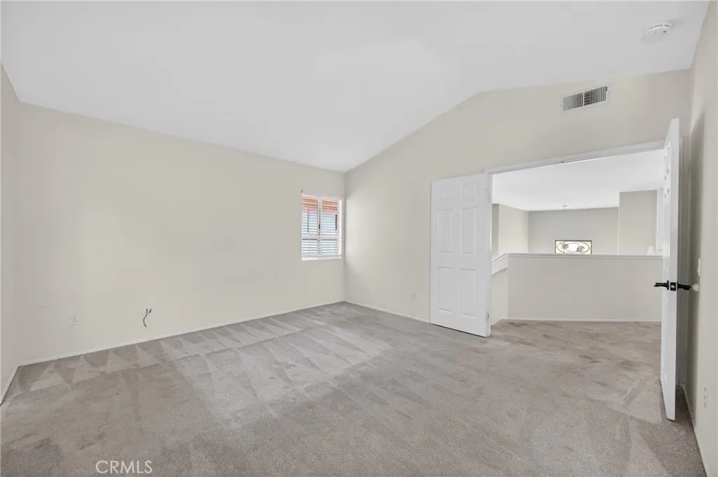 https://cdn.realtyfeed.com/cdn/127/306743381/ecd3f1f64f4f90bd045c65a7e2053c8a.webp