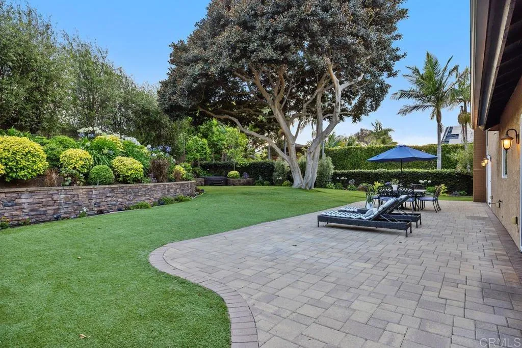 https://cdn.realtyfeed.com/cdn/127/306743382/010548bd5872282b58c08eb22ef31fa5.webp