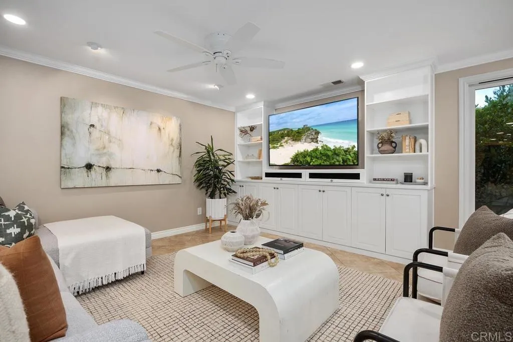 https://cdn.realtyfeed.com/cdn/127/306743382/07f711663e875da1cc2230f3afde7a6f.webp