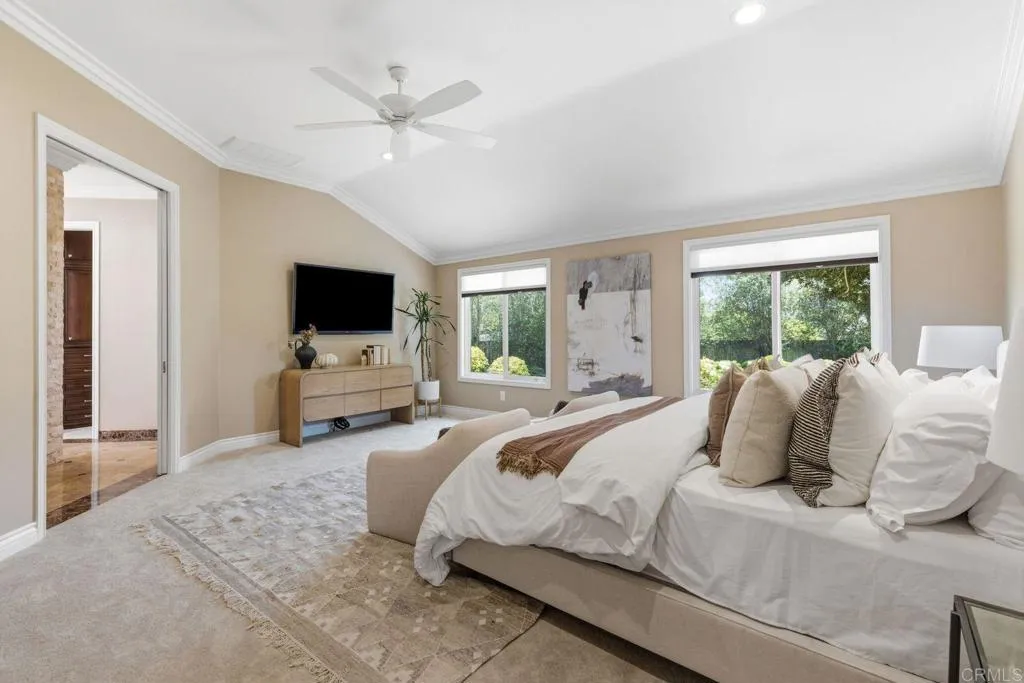https://cdn.realtyfeed.com/cdn/127/306743382/1ac525f58956ad1c558dd659cb3c0c2c.webp