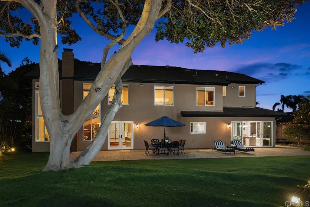 https://cdn.realtyfeed.com/cdn/127/306743382/1b0e26de7add9bba9c9ca47880293334.webp