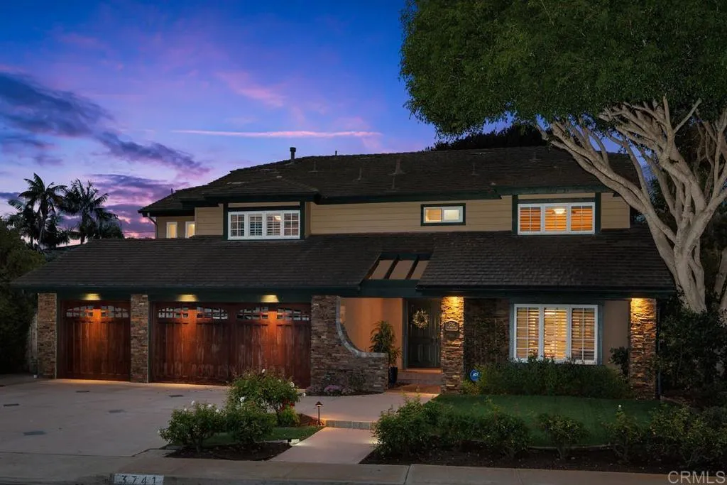 https://cdn.realtyfeed.com/cdn/127/306743382/1eebaf0b46e60304d819ed892e648fb9.webp