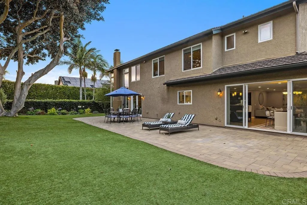 https://cdn.realtyfeed.com/cdn/127/306743382/262af8975d8f7a28a03783aae8796f07.webp