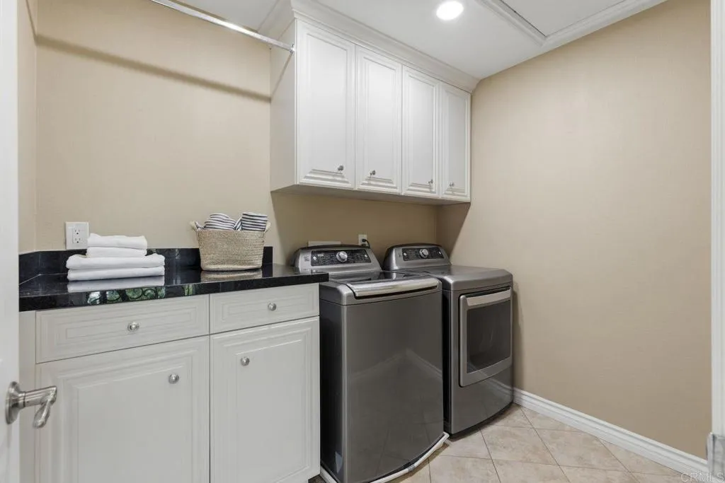 https://cdn.realtyfeed.com/cdn/127/306743382/27d3fc0653193ae74fe20bded3155d26.webp
