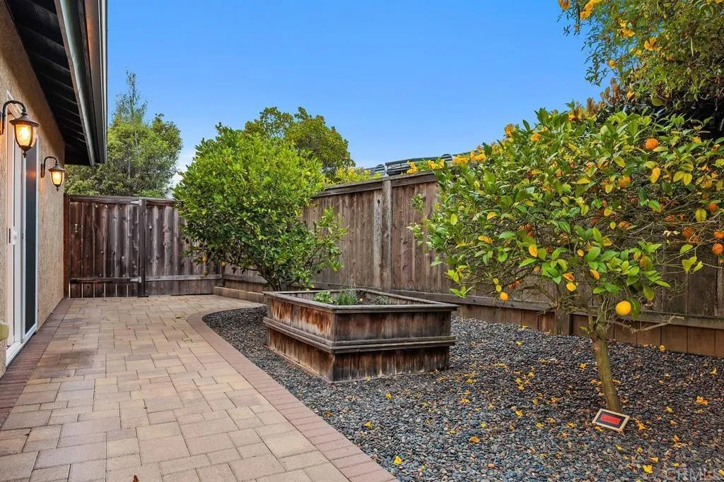 https://cdn.realtyfeed.com/cdn/127/306743382/2f0929df591f19b489c3a4dd1a425ecc.webp